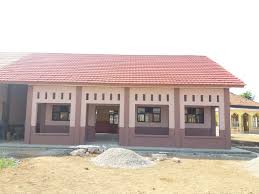 Reuni stm/smk negeri 1 balige. Dibawah Kepimpinan Untung Waluyo Smkn 1 Pebayuran Mengalami Kemajuan Drastis Postkeadilan