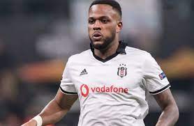 €9.00m* apr 17, 1995 in brampton, ontario.facts and data. Besiktas Striker Cyle Larin Loaned To Zulte Waregem Turkish Football News