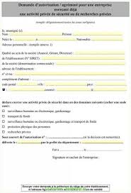 Contrat de prestations de services le présent contrat est signé et prend effet à compter du date, entre : Demande D Agrement Pour Prestation De Service A Decouvrir