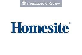 They have a large number of customers in the state of illinois. Homesite Home Insurance Review 2021