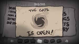 Powerups are unlocked in … show more. Top Five How To Unlock Apollyon Isaac