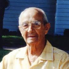 Walter Albert “Walt” Stoller (1898-1995)