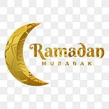 Peserta tempur yang ditahan serta orang sipil yang berada di bawah kekuasaan pihak musuh harus dilindungi. Gambar Emas Ramadhan Mubarak Dengan Bentuk Bulan Sabit Golden Ramadan Ramadhan Png Dan Vektor Untuk Muat Turun Percuma Di 2021 Ramadhan Mubarak Ramadan Mesjid