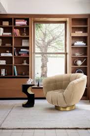 Well you're in luck, because here they. Room By Room High End Office And Library Decor Ideas