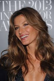 Seguranças de Gisele Bündchen são condenados a 5 anos na Costa Rica