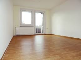 Aber wird sie künftig noch in ihrem zimmer in der schmucken veltener vierraumwohnung wohnen? 4 Zimmer Wohnung Zu Vermieten An Der Rusternbreite 16 06366 Kothen Kothen Anhalt Mapio Net