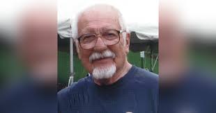 Obituary for Richard T. Klatt