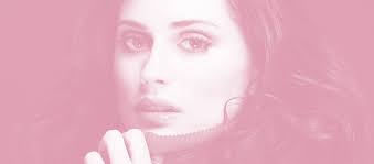 Anthony Stull Photography