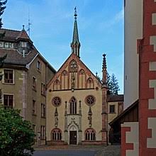 Ich mache den test mit euch und shoppe einige. Kloster In Baden Wurttemberg Mei Buchle