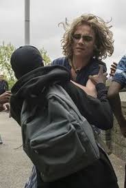 03/20/2014 06:57 am et updated may 20, 2014 note: Law Order Special Victims Unit Season 17 Episode 5 Rotten Tomatoes