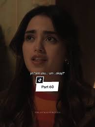 Exploring Harry Potter Characters: Part 60 Analysis