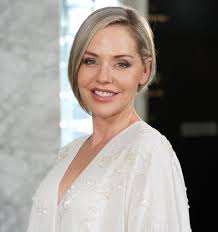 Hollyoaks by Jadeiscool49