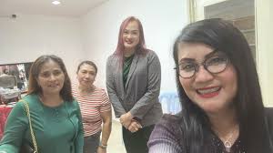 Doris Bernardo Ciego (@dciego) • Facebook