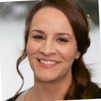 20+ "Walsh Miller" profiles