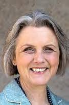 Ende der Zeitzeugenschaft?