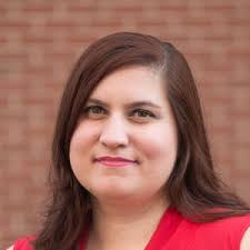 Congratulations to the 2019 Early Career Scientist Leadership Program  cohort!