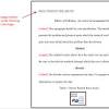 However, there are exceptions dec 24, 2016 · double spaced essay is a form of formatting according to most writing formats eg mla, apa, chicago style. 1
