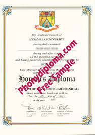 Download customizable certificate templates and create your own to reward the receivers. University Graduation Certificate Template What Tv To Buy