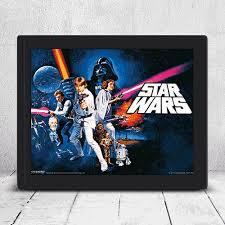 Star Wars 3d Art Star Wars Episodes Star Wars Wallpaper Star Wars Episode Iv