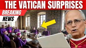 A Celebration of the Life of Robert Cavin Wingfield. May 31, 2025