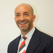 princesscruises #cruiseindustry