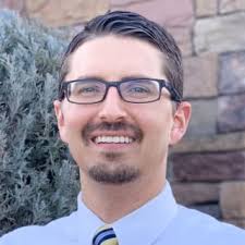 Dr. Bruce Mullen, MD