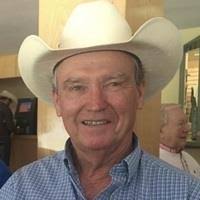 John "Sonny" Smith, III Obituary