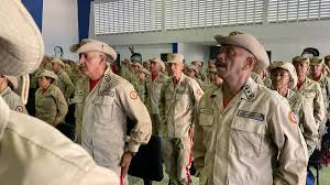 Milagros Boada (@MilagrosBoada3)