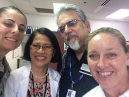 Tamara Cobb (@tamaramcobb)