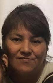 Obituary for Fleurette Laverne Sutherland