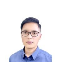 20+ "Cooper Yang" profiles