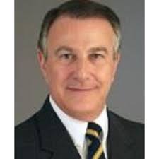 Larry Wallenstein, Fort Lauderdale, FL Real Estate Associate