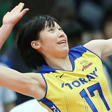 女子バレー部の強い高校はどの地域のどの学校なのでしょうか？!過去の春高バレーの結果をもとに見ていきたいと思います。 www.iezo.net 春高バレー2022 第74回バレーボール高校選手権 日程・組合せ・結果. 12 çŸ³å· çœŸä½' æ±ãƒ¬ã‚¢ãƒ­ãƒ¼ã‚ºå¥³å­ãƒãƒ¬ãƒ¼ãƒœãƒ¼ãƒ«éƒ¨ Toray