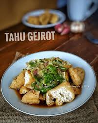 Jual tahu tempe kecap inggris frozen kota tangerang jjmomkitchen tokopedia from images.tokopedia.net Resep Olahan Tahu Yang Enak Untuk Lauk Juga Camilan Sedap Di Rumah