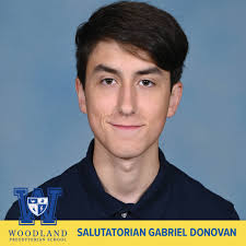 Sports Highlight of the Week!⁠ ⁠ Woodland winter sports season has kicked  off! The basketball teams hit the court this week, and the excitement is  just getting started! Next game: Tuesday, November