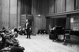 Scrobble songs to get recommendations on tracks you'll love. 5rh0a14lqdomcm