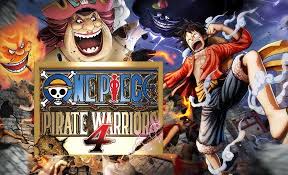 Intentare hablar lo mejor posible sobre cada uno de estos juegos para que vayan a descargarlo en la play store y se diviertan … Zombie Driver Hd Complete Edition Pc Espanol Pivigames