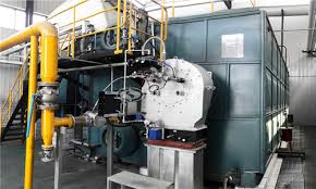 Mail, breaking local, national and global news, finance, sports, music, movies and … newstar stone slab, marble tile,mosaic,paving stone. Boiler Manufacture Co Ltd Trading Yahoo Com Hotmail Com Gmail Com