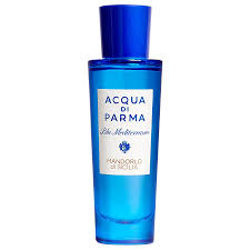 Wählen sie von 10 parfum sortiments von creed aus: Parfumerie Douglas