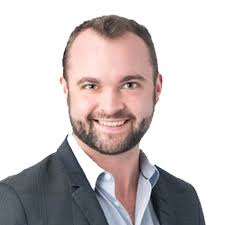 Sports, IP, and the Long Game: A Conversation with Tom Burwell of World  Supercross and Bia Sports Group