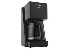 You can expect these machines to be solid and more reliable than the alternatives. Best Coffee Makers Of 2021 Consumer Reports
