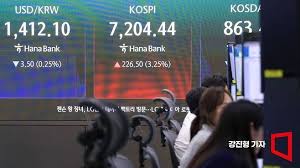 스콧 베선트