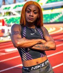 Find the latest news stories, photos, and videos on apple on nbcnews.com. Sha Carri Richardson Bio Net Worth Salary Parents Family Nationality Ethnicity Girlfriend Age Height Wiki Sexuality Coach Facts Trans Gossip Gist