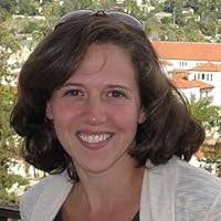 The Guest Cottage by Nancy Thayer