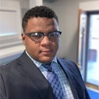 Denise McGill-Delaney Email & Phone Number