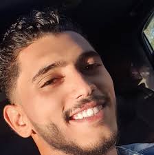 عبدالمهيمن جعيدة