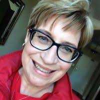 MaryJo Smith Email & Phone Number