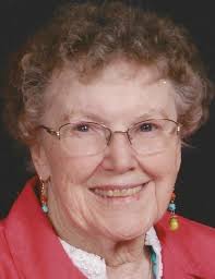 Obituary information for Jean Ann Roche