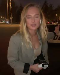 Blondinka drive 20200502 2 mp4 watch online
