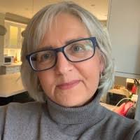 300+ "Coldrick" profiles